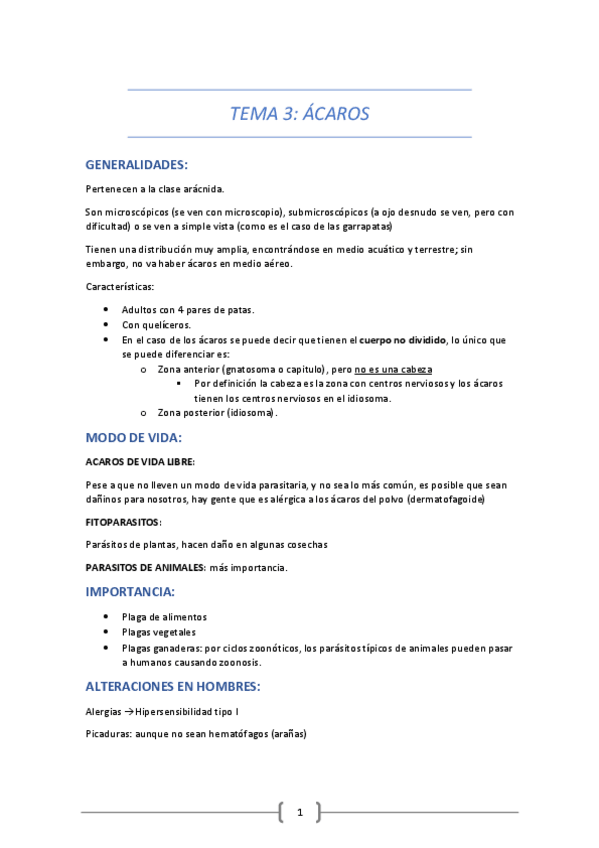 Miniatura del documento TEMA-3-FyS.pdf