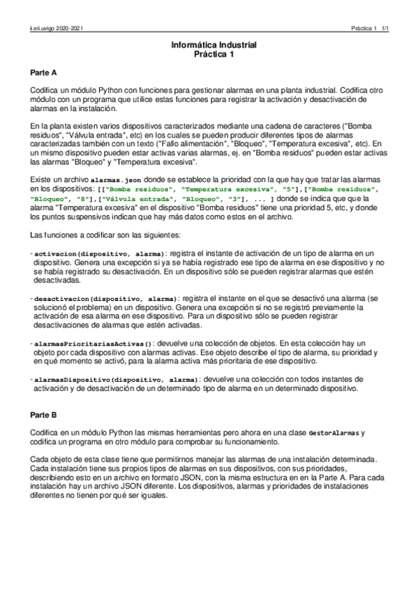 Miniatura del documento II-2021-Practica-1.pdf