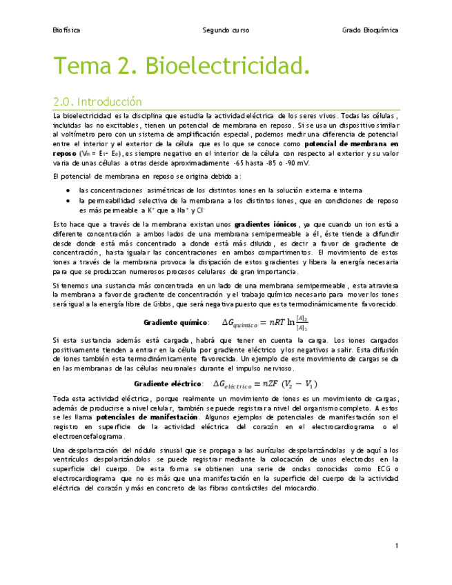 Miniatura del documento Apuntes_BIOFIS.pdf