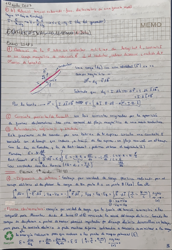 Miniatura del documento Preguntas-teoricas-1a-evaluacion.pdf
