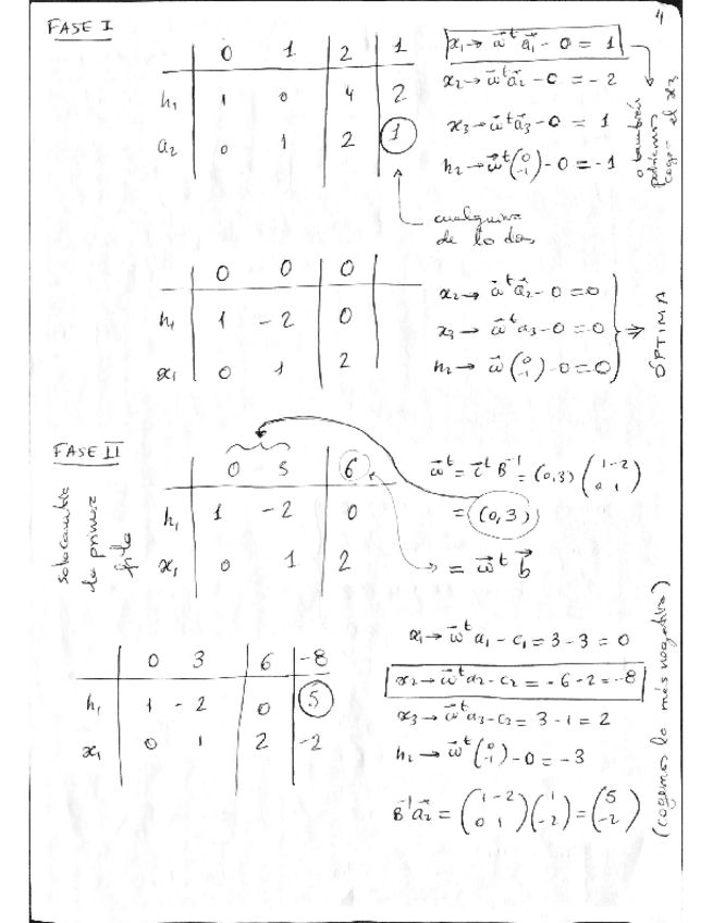 Miniatura del documento Tema-1-2.pdf