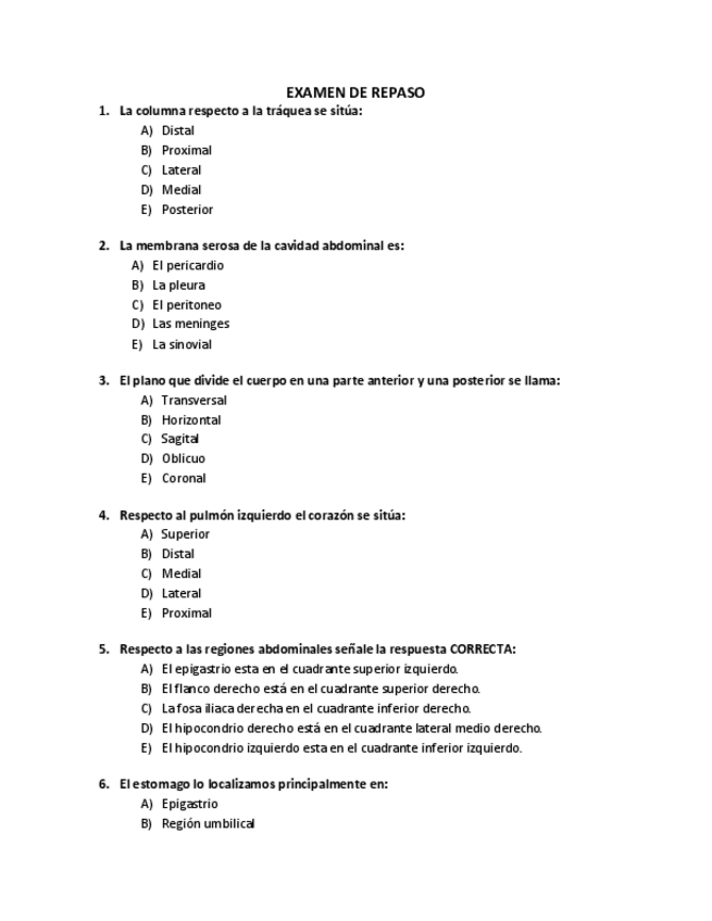 Miniatura del documento ANATOMIA-REPASO.pdf