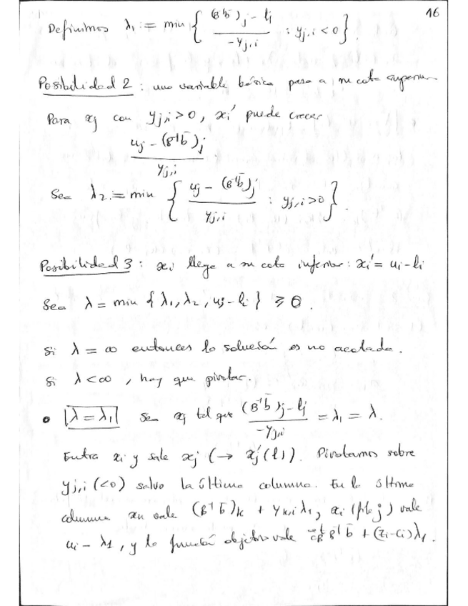 Miniatura del documento Tema-1-4.pdf
