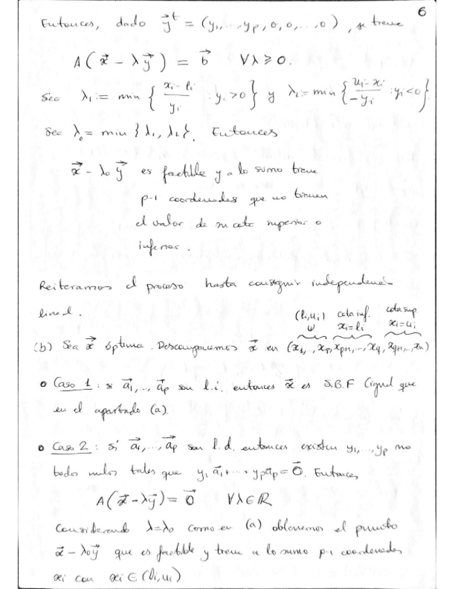 Miniatura del documento Tema-1-2.pdf