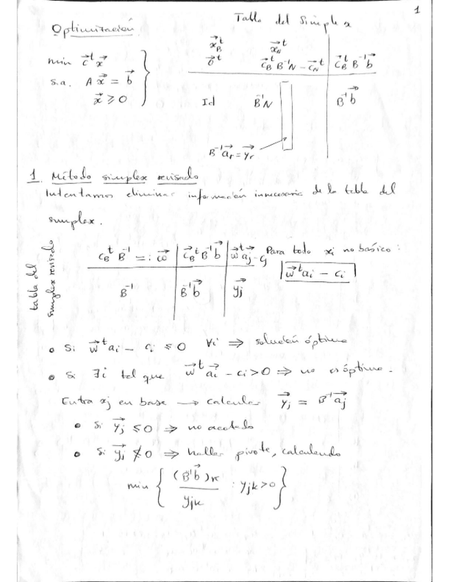 Miniatura del documento Tema-1-1.pdf