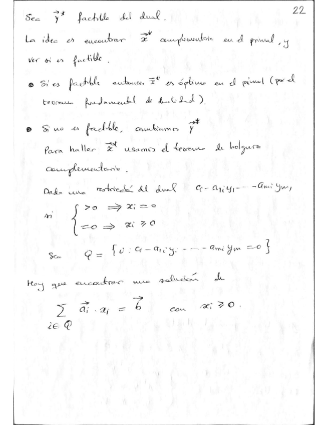 Miniatura del documento Tema-1-5.pdf