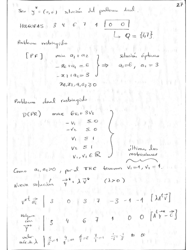 Miniatura del documento Tema-1-6.pdf