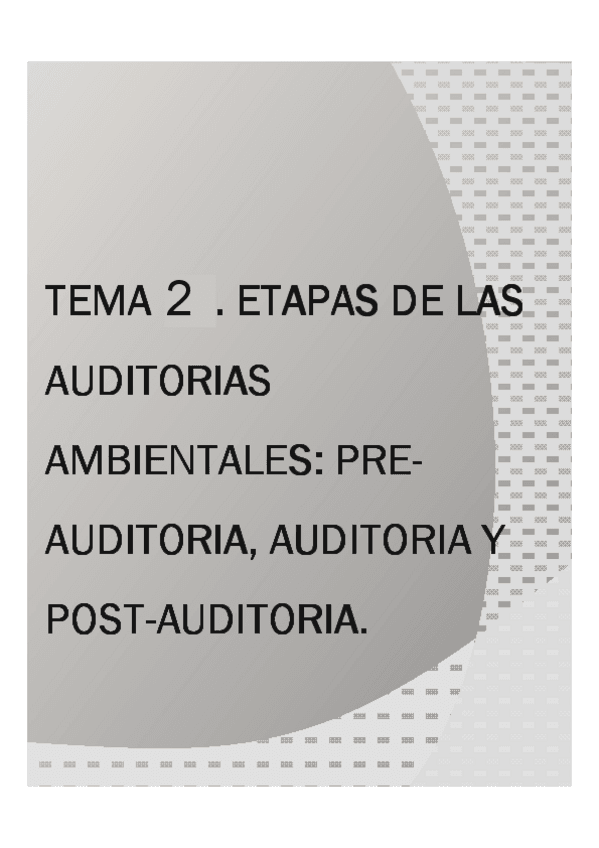 Miniatura del documento Tema-22016.pdf