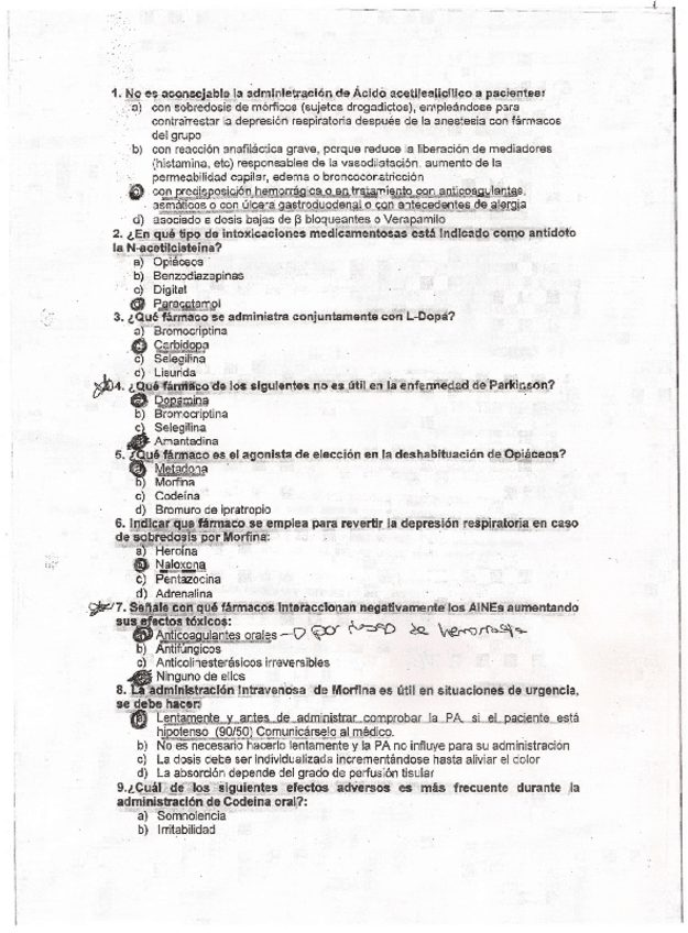 Miniatura del documento Examen-Farmacologia-Aplicada.pdf
