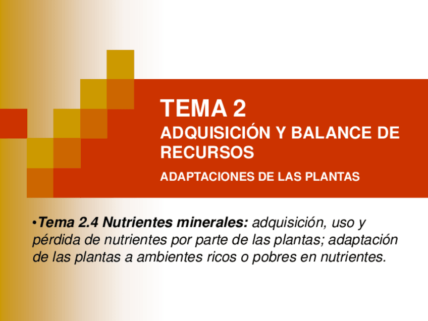 Miniatura del documento Tema-2.pdf