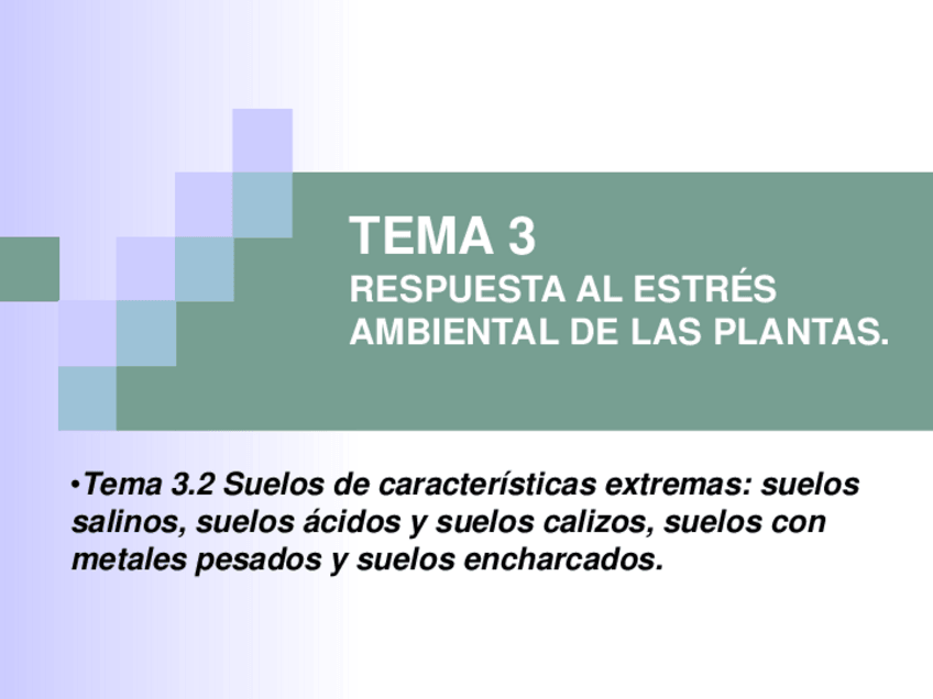 Miniatura del documento Tema-3.pdf