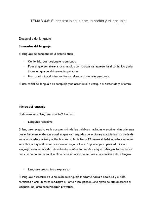 Miniatura del documento t4-y-5-desarrollo.pdf
