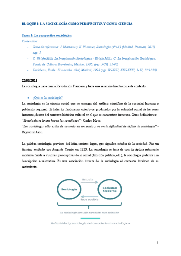 Miniatura del documento Apuntes-de-clase-sociologia.pdf