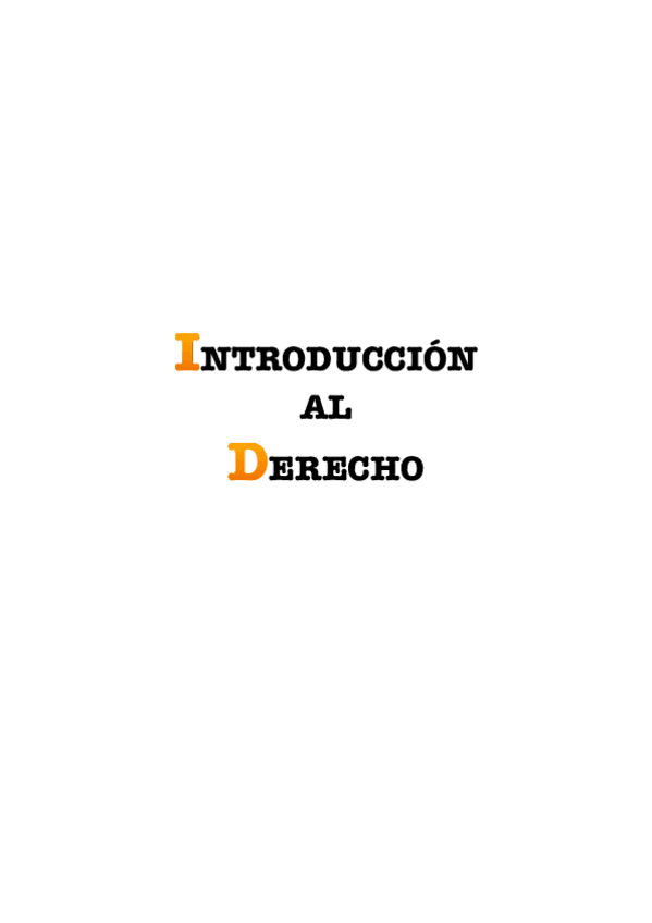 Miniatura del documento Apuntes-Derecho.pdf