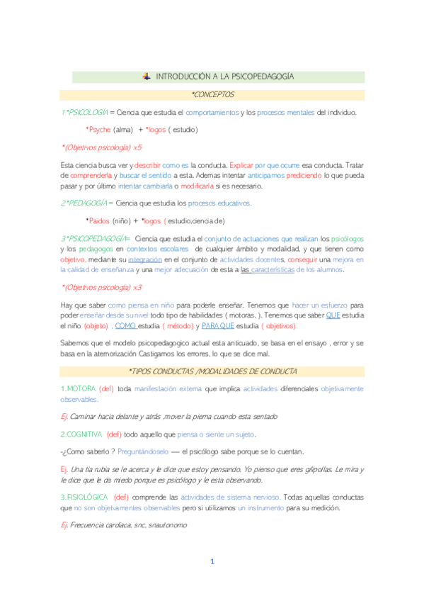 Miniatura del documento Parte-1--Primer-parcial.pdf