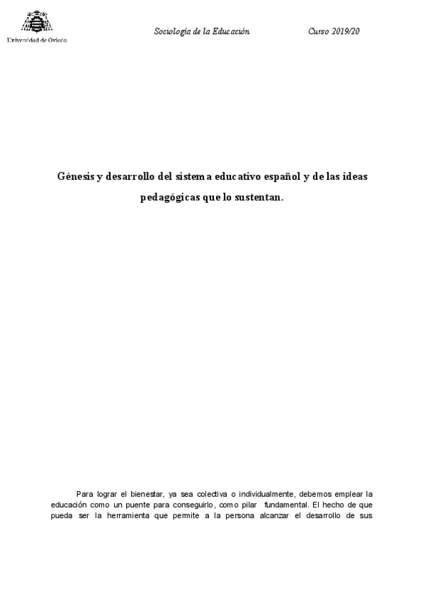 Miniatura del documento SOCIOLOGA.pdf