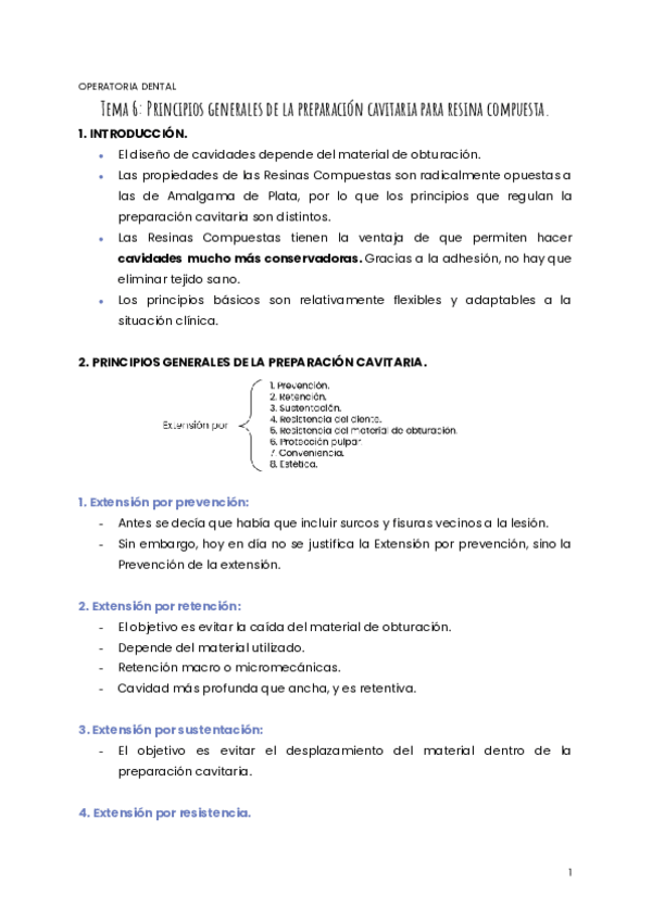 Miniatura del documento TEMA-6-OPERATORIA.pdf
