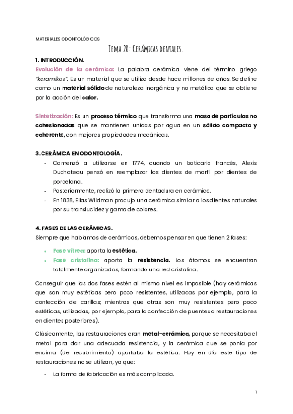 Miniatura del documento TEMA-20-MATERIALES.pdf