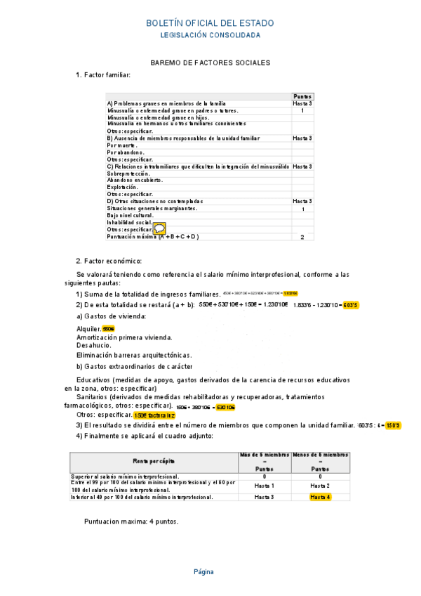 Miniatura del documento Baremo.pdf