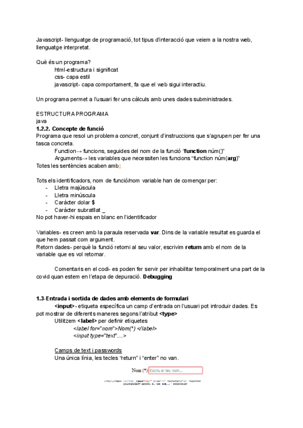 Miniatura del documento FONAMENTS-DE-LA-PROGRAMACIO.pdf