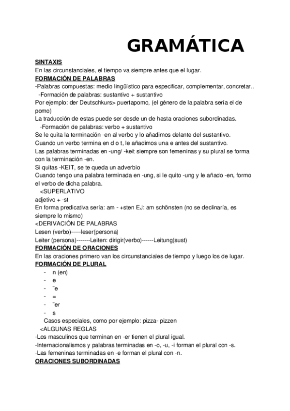 Miniatura del documento LIBRETA-ALEMAN-Recuperado-automaticamente-Recuperado-automaticamente.docx