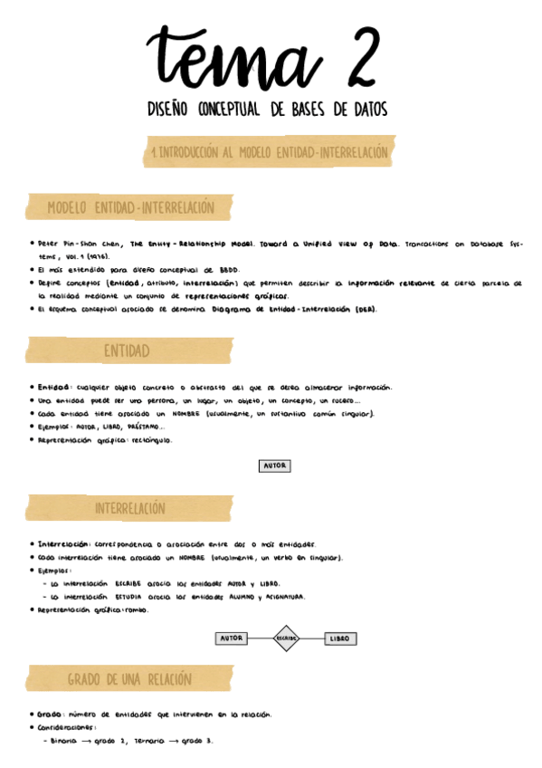 Miniatura del documento Tema-2-DC.pdf