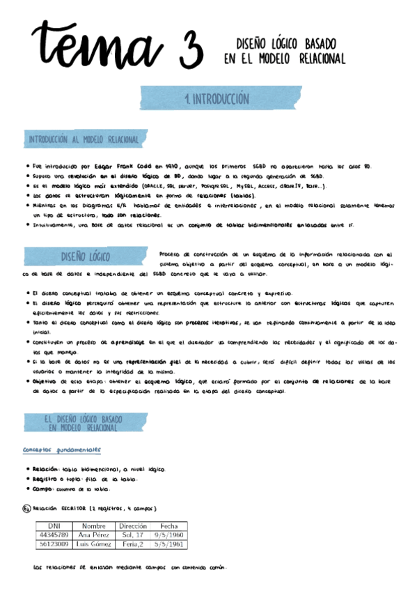 Miniatura del documento TEMA-3-DL.pdf