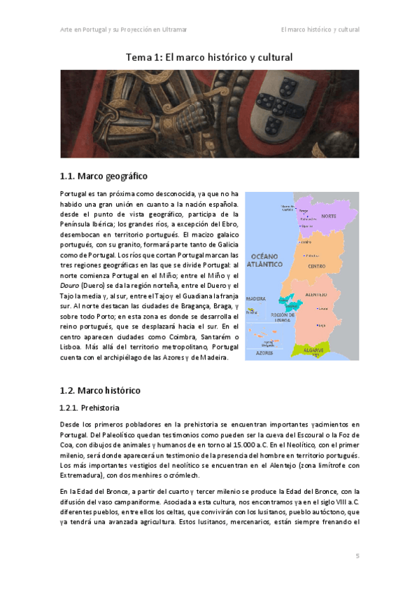 Miniatura del documento Tema-1.pdf