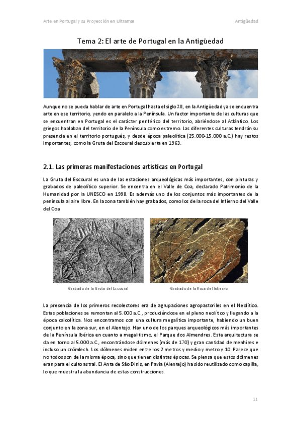 Miniatura del documento Tema-2.pdf