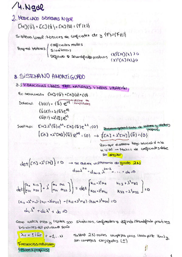 Miniatura del documento Resumem-2P.pdf