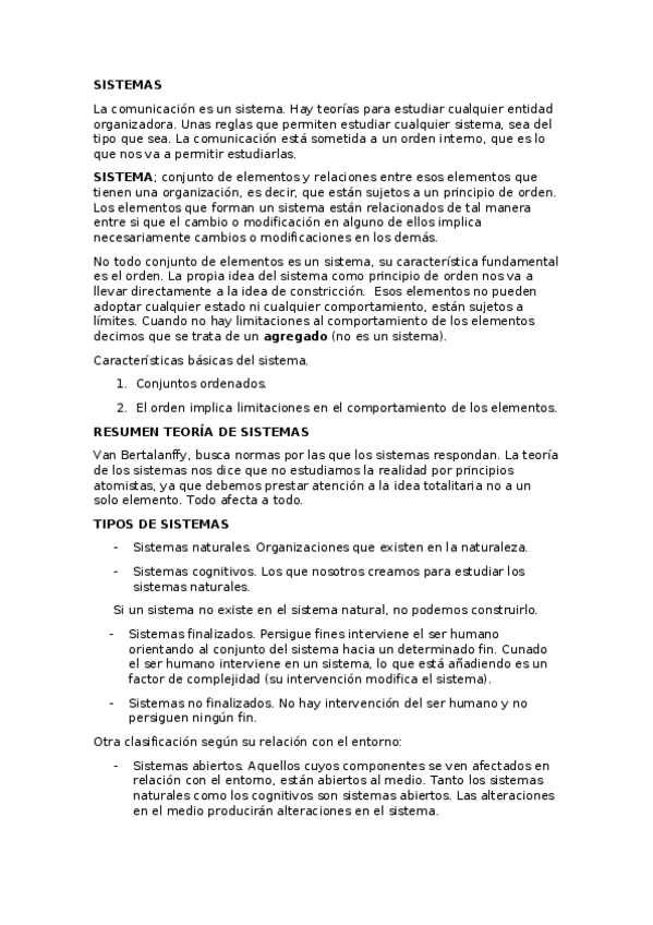 Miniatura del documento SISTEMAS.odt