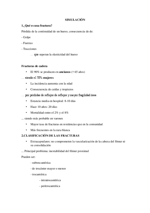 Miniatura del documento SIMULACION.pdf