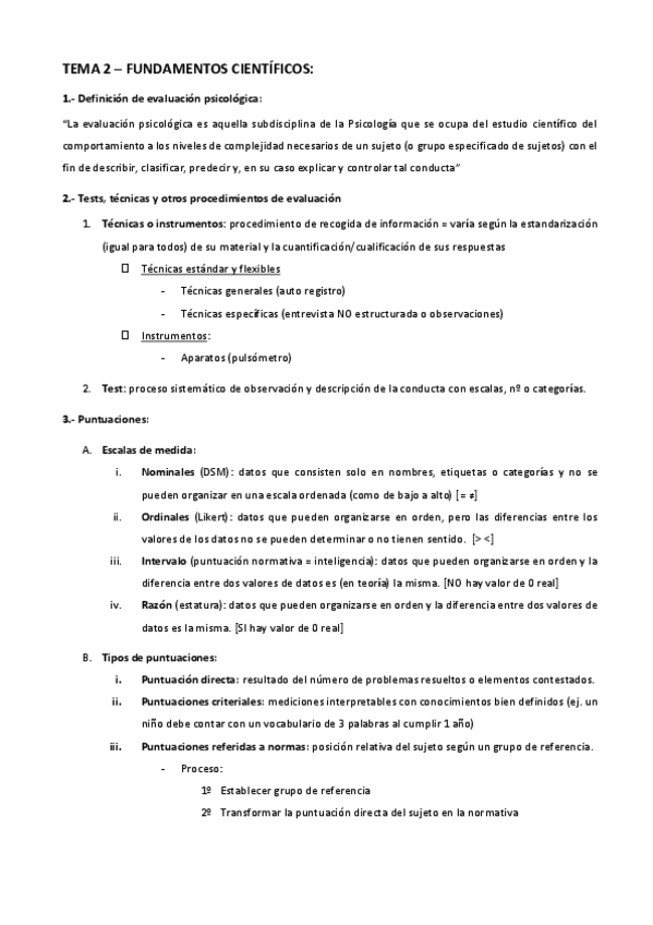 Miniatura del documento TEMA-2-Fundamentos-cientificos.pdf