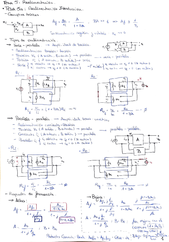Miniatura del documento TEMA-5-REALIMENTACION.pdf