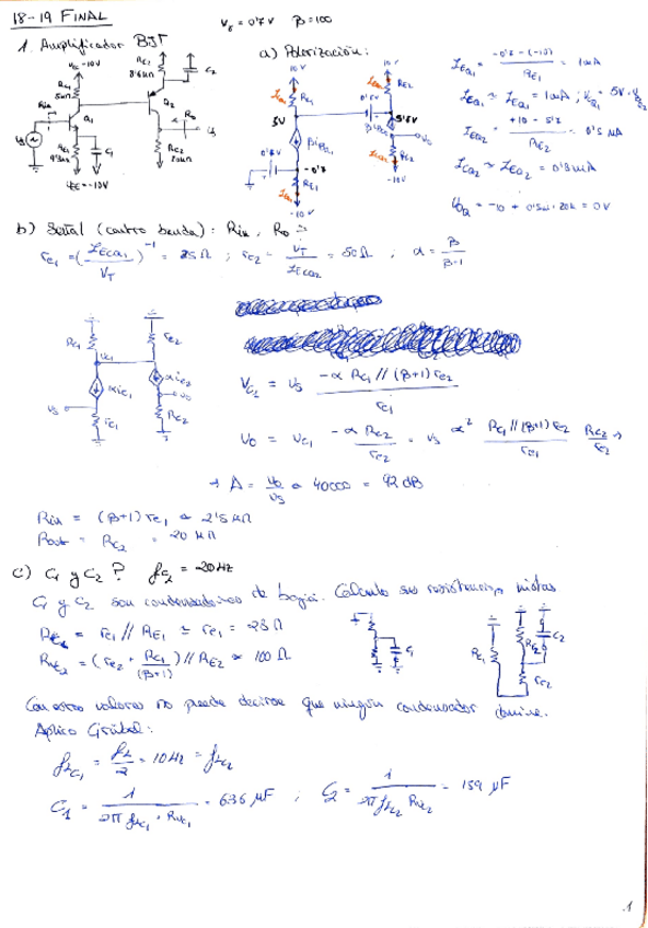 Miniatura del documento 18-19-FINAL-SOLUCION.pdf