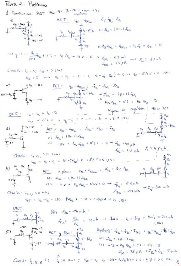 Miniatura del documento TEMA-2-PROBLEMAS.pdf