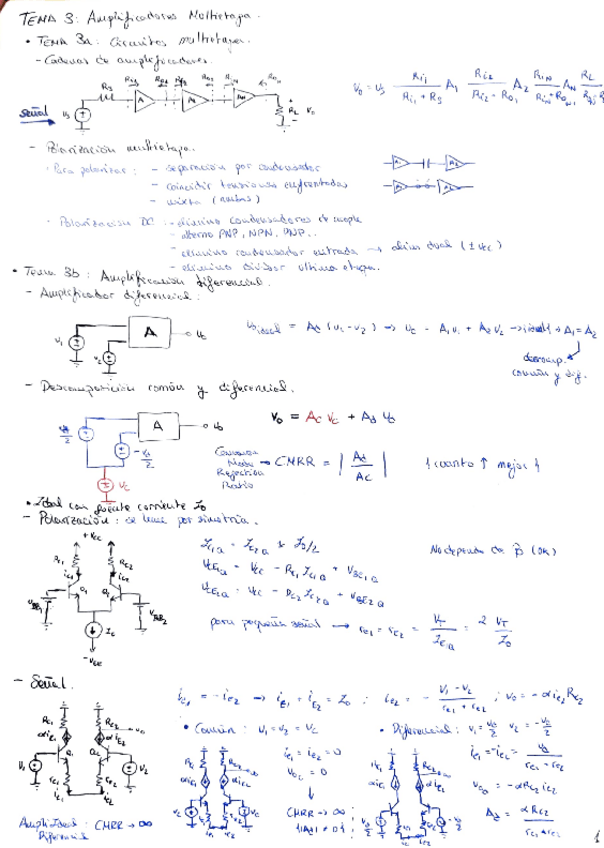 Miniatura del documento TEMA-3-AMPLIFICADORES-MULTIETAPA.pdf