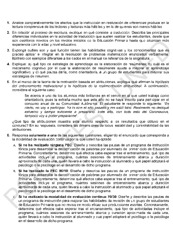 Miniatura del documento intruccion-FEB-2022.pdf