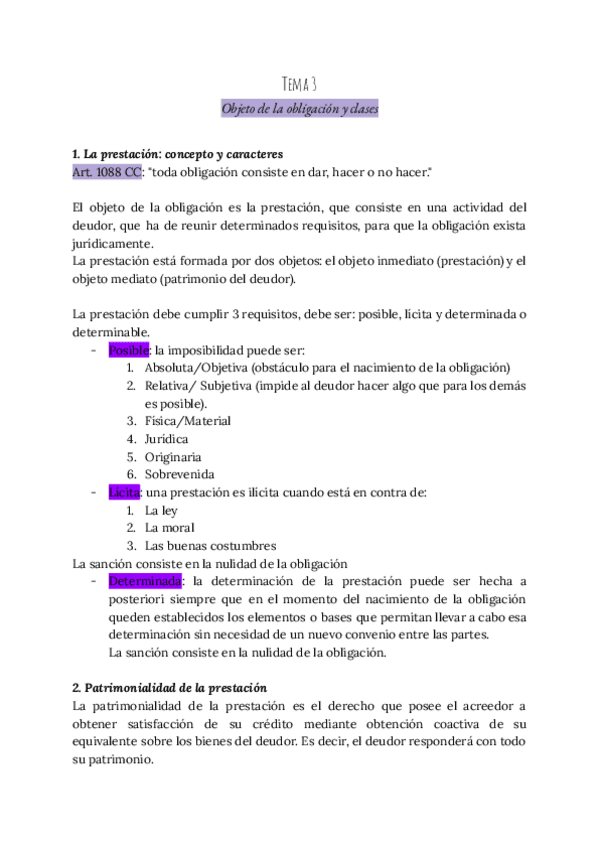 Miniatura del documento Tema-3-Derecho-de-Obligaciones.pdf