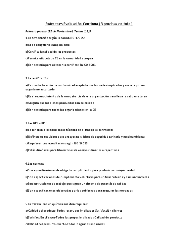 Miniatura del documento Examenes-Evaluacion-Continua.pdf