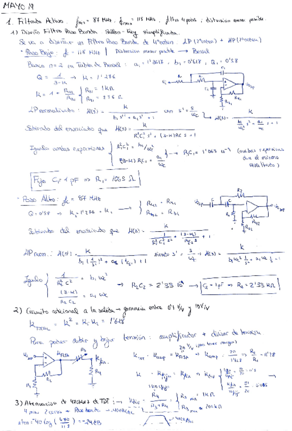 Miniatura del documento EXAMENES-FINAL-SOLUCION.pdf