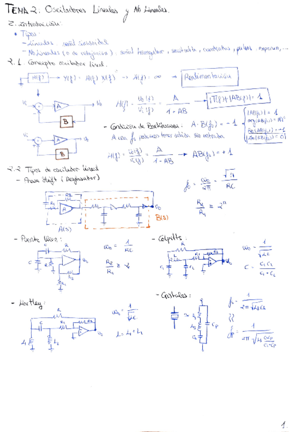 Miniatura del documento TEMA-2-OSCILADORES-LINEALES-Y-NO-LINEALES.pdf
