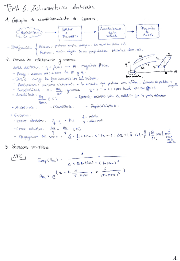 Miniatura del documento TEMA-6-INSTRUMENTACION-ELECTRONICA.pdf