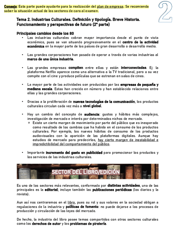 Miniatura del documento Tema-2.pdf