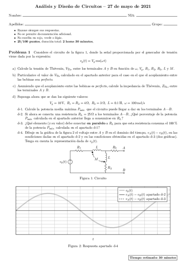 Miniatura del documento examenmayo2021soluciones.pdf