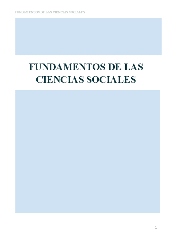 Miniatura del documento FUNDAMENTOS-DE-LAS-CIENCIAS-SOCIALES.pdf