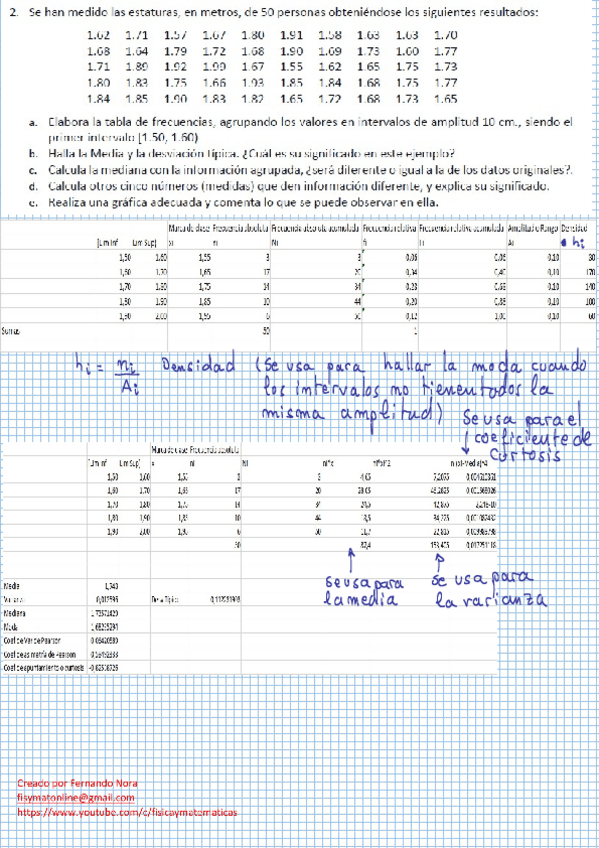Miniatura del documento Clase-1.pdf