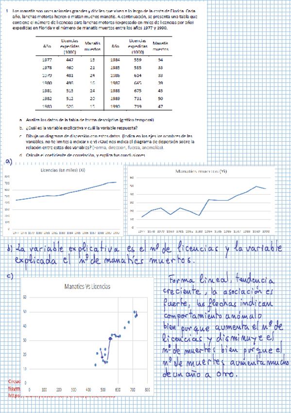 Miniatura del documento Clase-9.pdf