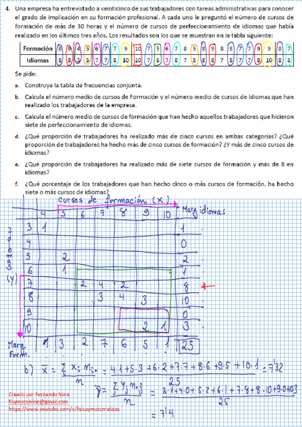 Miniatura del documento Clase-3.pdf