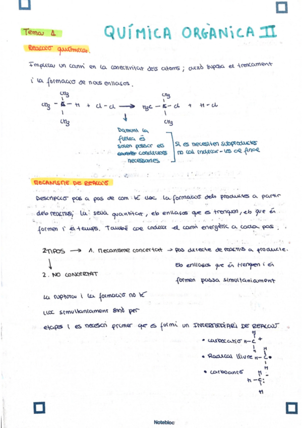Miniatura del documento Apunts primer parcial QOII 2017-2018.pdf
